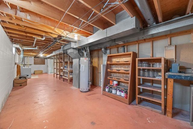 2520 56TH STREET SOUTH, Wisconsin Rapids, WI 54494