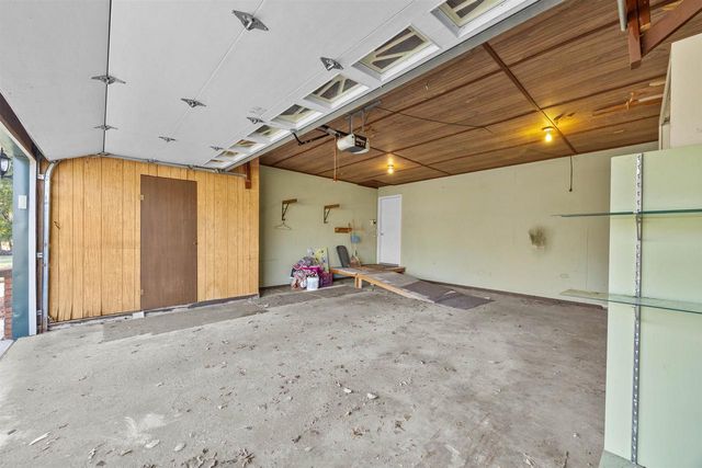 2520 56TH STREET SOUTH, Wisconsin Rapids, WI 54494