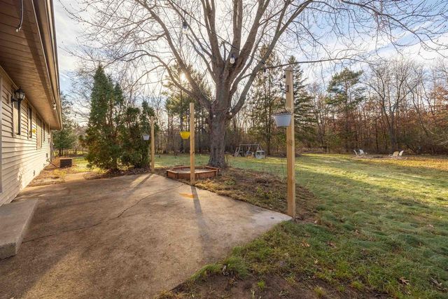 2520 56TH STREET SOUTH, Wisconsin Rapids, WI 54494