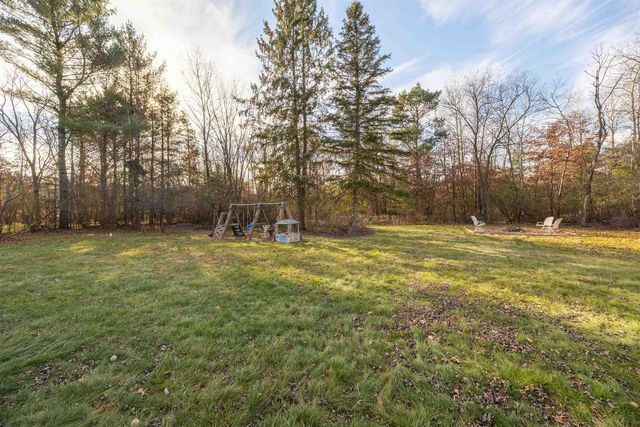 2520 56TH STREET SOUTH, Wisconsin Rapids, WI 54494