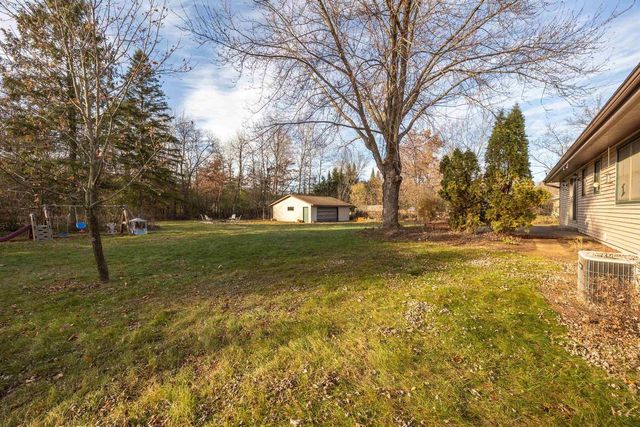 2520 56TH STREET SOUTH, Wisconsin Rapids, WI 54494