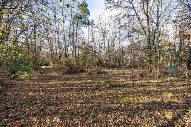 2520 56TH STREET SOUTH, Wisconsin Rapids, WI 54494