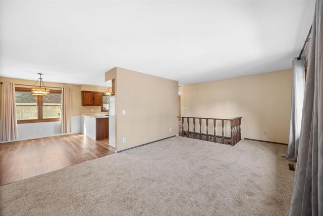 2520 56TH STREET SOUTH, Wisconsin Rapids, WI 54494