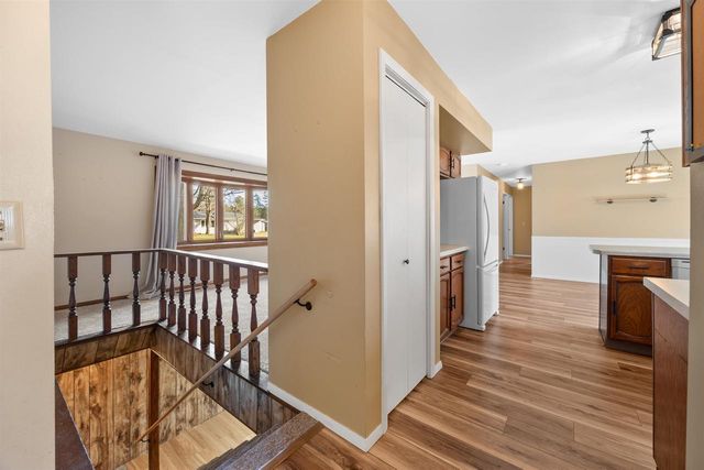 2520 56TH STREET SOUTH, Wisconsin Rapids, WI 54494