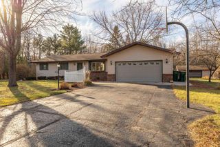2520 56TH STREET SOUTH, Wisconsin Rapids, WI 54494