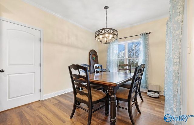 11078 Douglas Drive, Athens, AL 35611