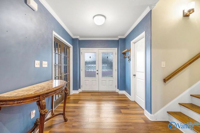 11078 Douglas Drive, Athens, AL 35611