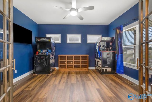 11078 Douglas Drive, Athens, AL 35611