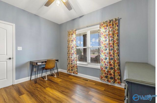 11078 Douglas Drive, Athens, AL 35611