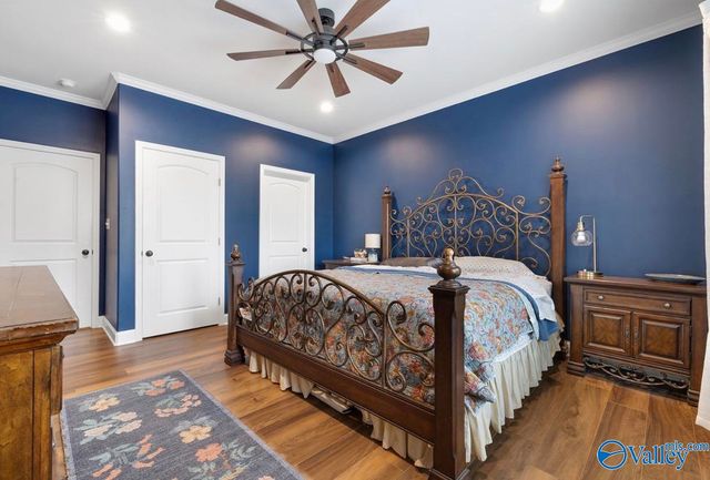 11078 Douglas Drive, Athens, AL 35611