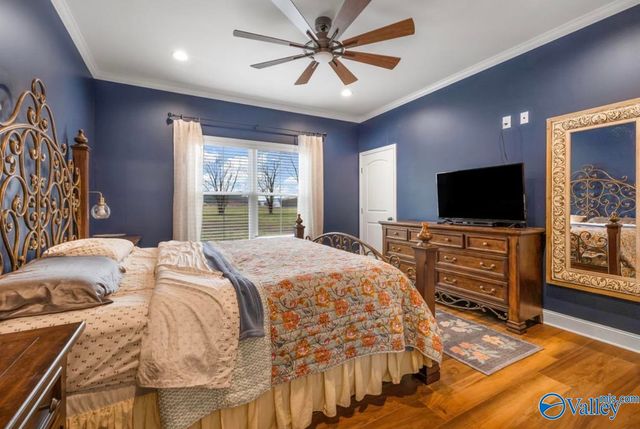 11078 Douglas Drive, Athens, AL 35611