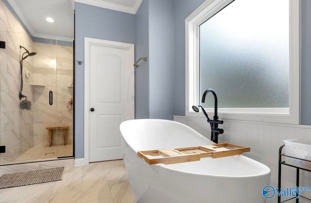 11078 Douglas Drive, Athens, AL 35611