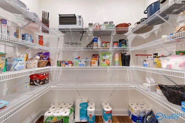 11078 Douglas Drive, Athens, AL 35611