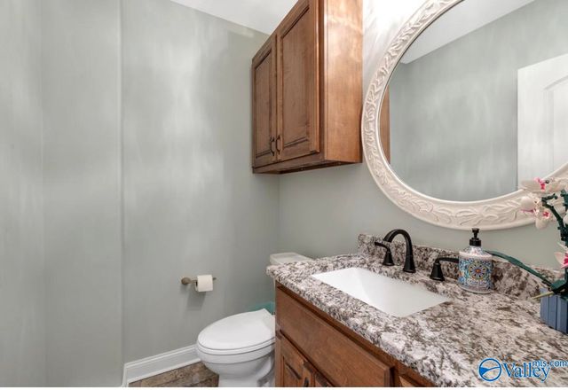 11078 Douglas Drive, Athens, AL 35611