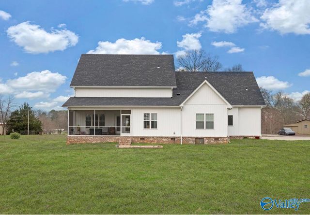 11078 Douglas Drive, Athens, AL 35611