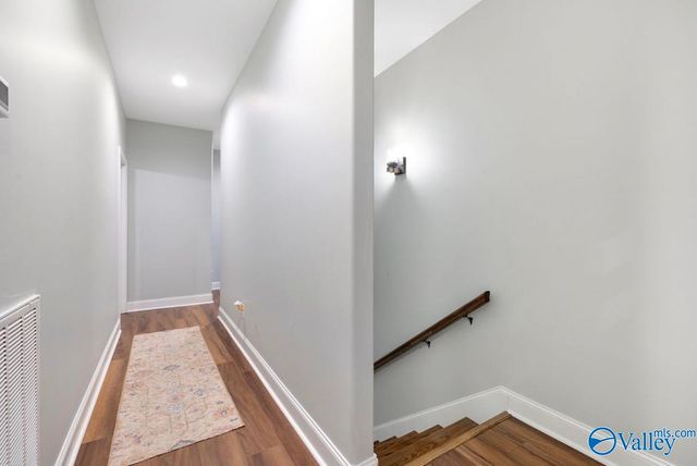 11078 Douglas Drive, Athens, AL 35611