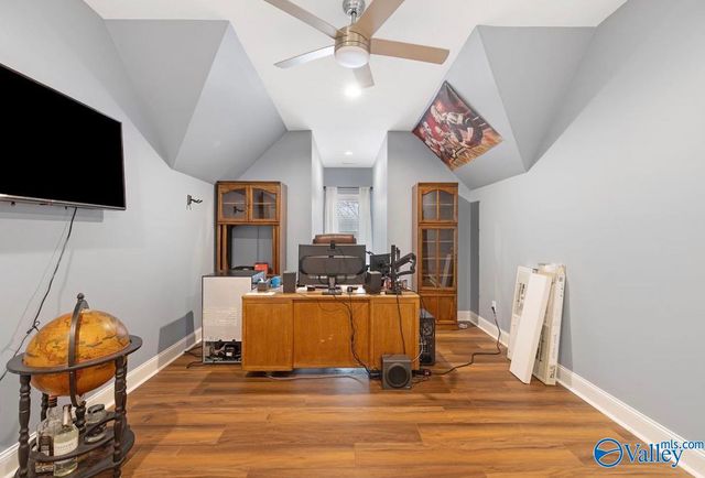 11078 Douglas Drive, Athens, AL 35611