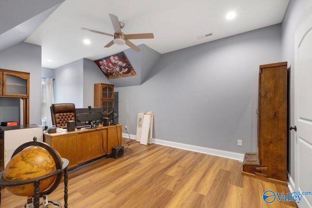 11078 Douglas Drive, Athens, AL 35611