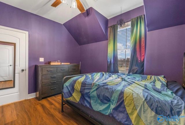 11078 Douglas Drive, Athens, AL 35611