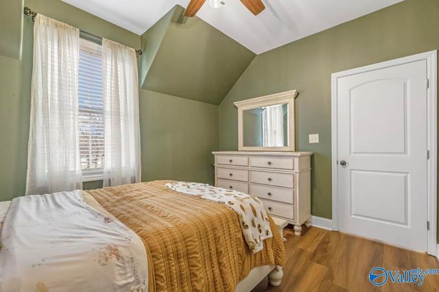 11078 Douglas Drive, Athens, AL 35611