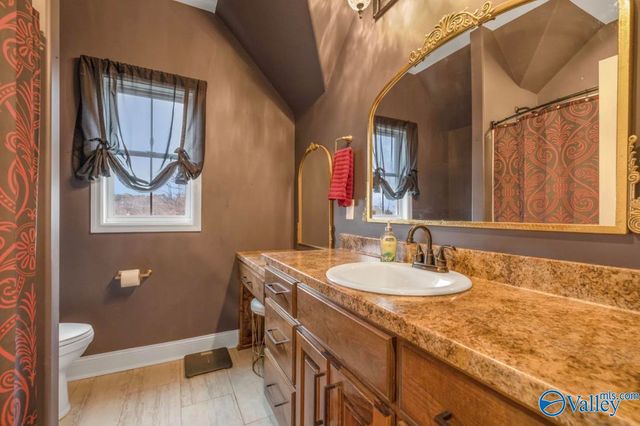 11078 Douglas Drive, Athens, AL 35611