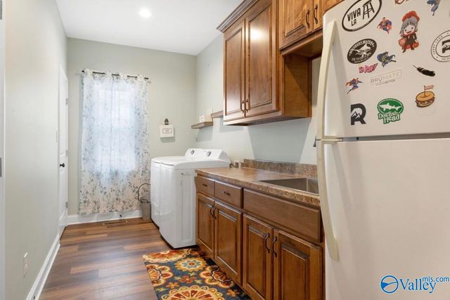 11078 Douglas Drive, Athens, AL 35611