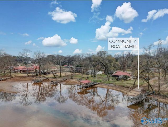 11078 Douglas Drive, Athens, AL 35611