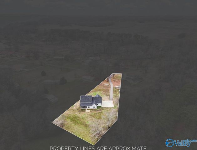 11078 Douglas Drive, Athens, AL 35611