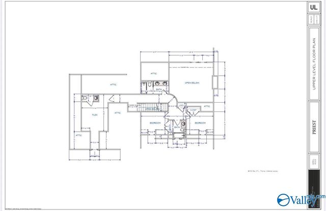 11078 Douglas Drive, Athens, AL 35611