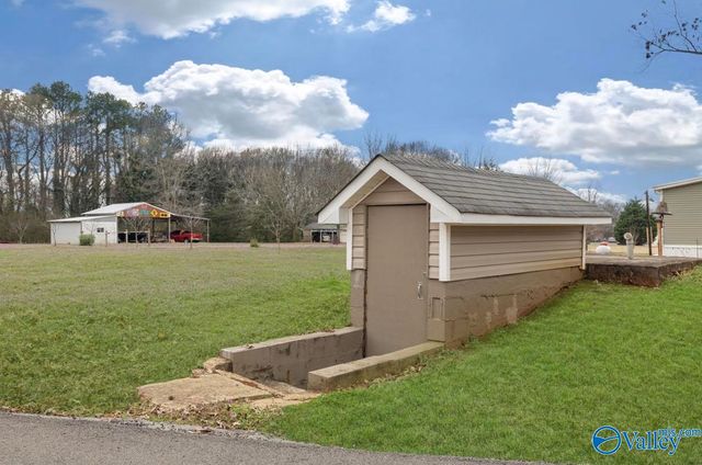 11078 Douglas Drive, Athens, AL 35611