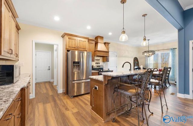 11078 Douglas Drive, Athens, AL 35611