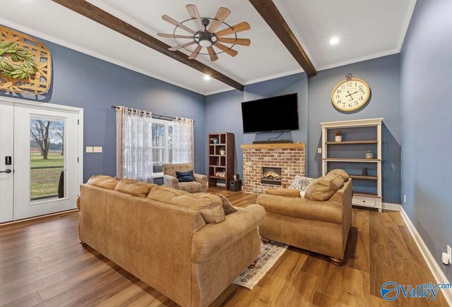 11078 Douglas Drive, Athens, AL 35611