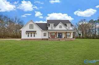 11078 Douglas Drive, Athens, AL 35611