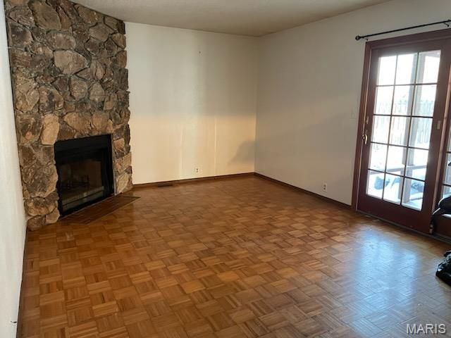 4132 Lebanon Avenue, Shiloh, IL 62221