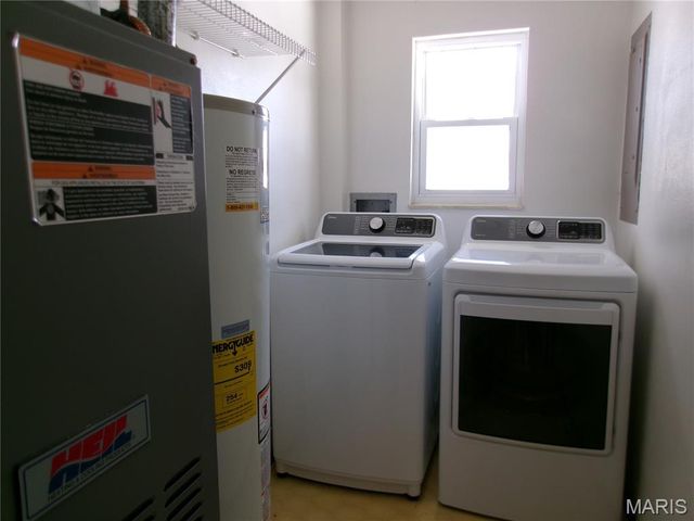 4132 Lebanon Avenue, Shiloh, IL 62221