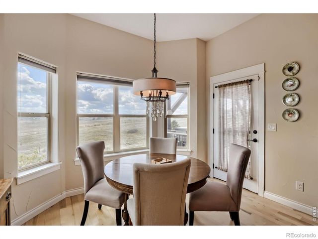 33080 Vista View Circle, Elizabeth, CO 80107