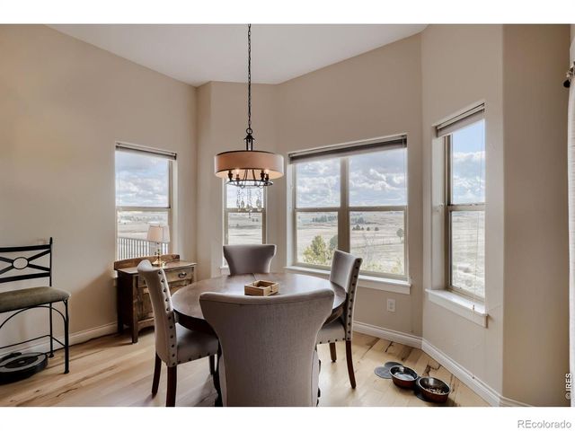 33080 Vista View Circle, Elizabeth, CO 80107