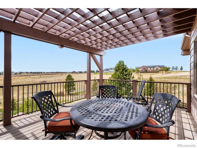 33080 Vista View Circle, Elizabeth, CO 80107