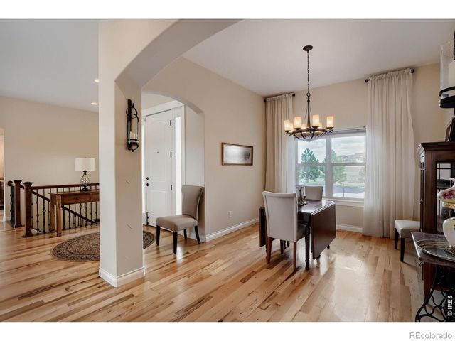 33080 Vista View Circle, Elizabeth, CO 80107