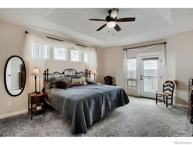 33080 Vista View Circle, Elizabeth, CO 80107
