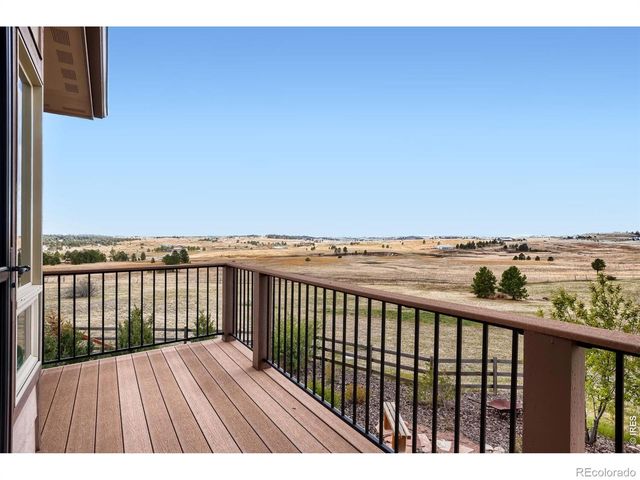 33080 Vista View Circle, Elizabeth, CO 80107