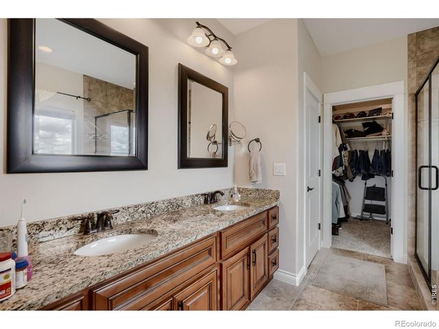 33080 Vista View Circle, Elizabeth, CO 80107