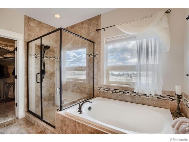33080 Vista View Circle, Elizabeth, CO 80107