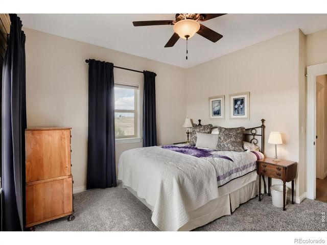 33080 Vista View Circle, Elizabeth, CO 80107