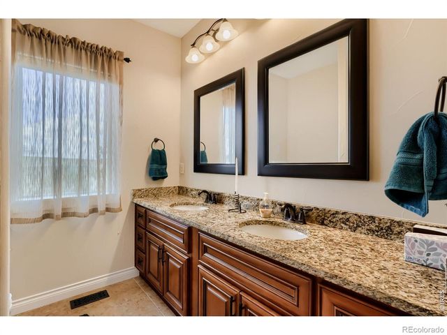33080 Vista View Circle, Elizabeth, CO 80107