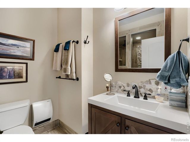 33080 Vista View Circle, Elizabeth, CO 80107
