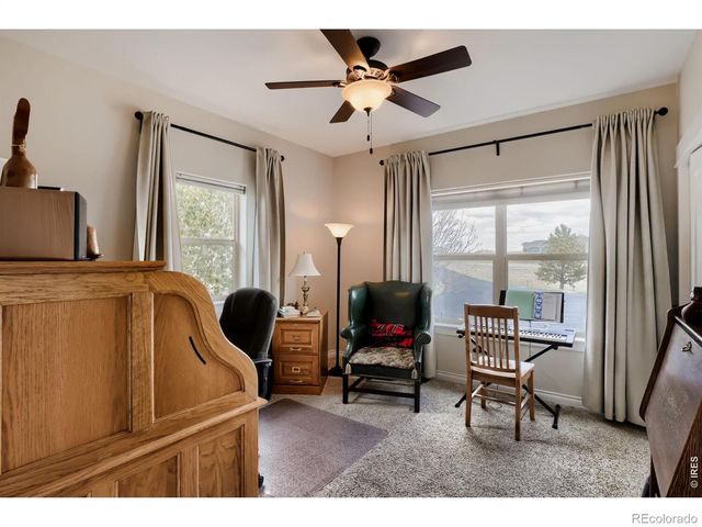 33080 Vista View Circle, Elizabeth, CO 80107
