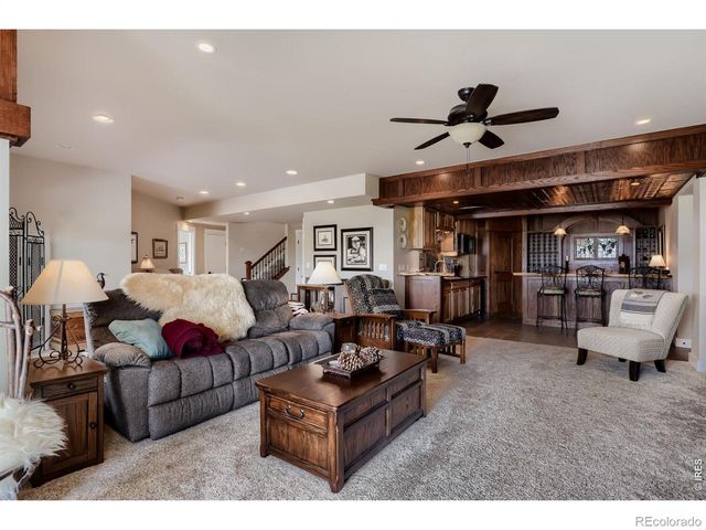 33080 Vista View Circle, Elizabeth, CO 80107