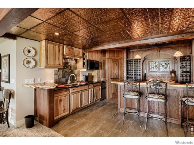 33080 Vista View Circle, Elizabeth, CO 80107