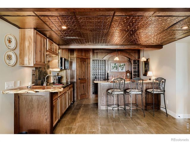 33080 Vista View Circle, Elizabeth, CO 80107